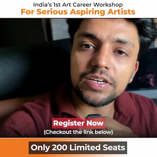 퐖퐇퐀퐓 퐖퐈퐋퐋 퐏퐄퐎퐏퐋퐄 퐓퐇퐈퐍퐊? - 퐓퐇퐄 퐅퐄퐀퐑 퐓퐇퐀퐓 퐒퐈퐋퐄퐍퐓퐋퐘 퐊퐈퐋퐋퐒 퐘퐎퐔퐑 퐂퐀퐑퐄퐄퐑!...