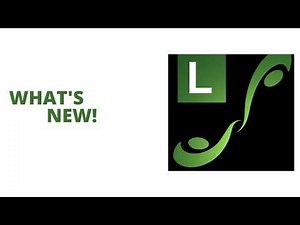 LISREL - New Statistical Methods