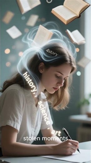 The Library Security Guard