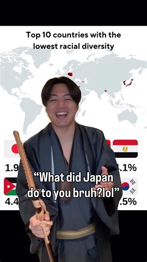 No way this is true 😂 #japan #shorts