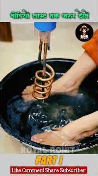 #timelapse start to finish alone build logcabin how to build wooden cabin survivaEP_113