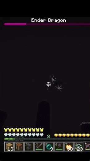 made world record i. 1st time playing java😱🤣 | (it was a prank)