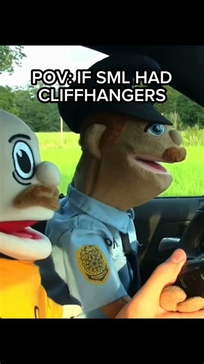 jeffy #edit #smljeffy #jeffyfunny #funny #jeffysml #memes #mari