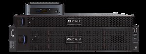 Scale Computing