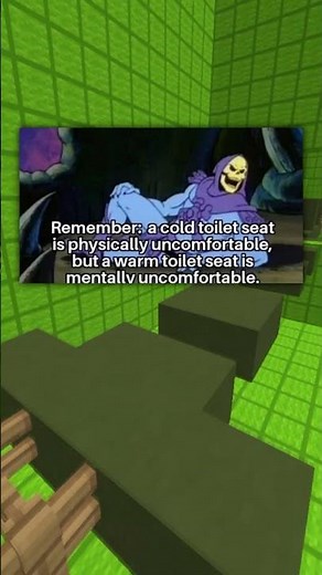 Absolutely Funny Memes 🤣