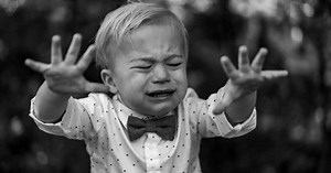 5 Must-Know Conditions That Can Mimic Strong-Willed Behavior In Kids