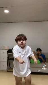 mood rn 👌😜 | Sammy Manese