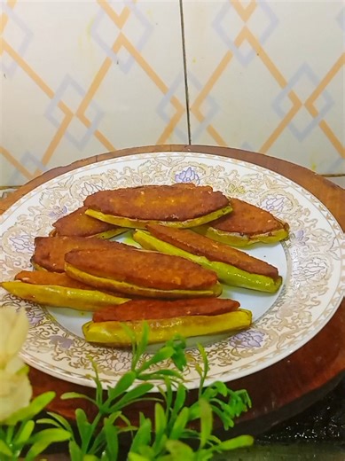 Lifestyle & Cooking blogger on TikTok