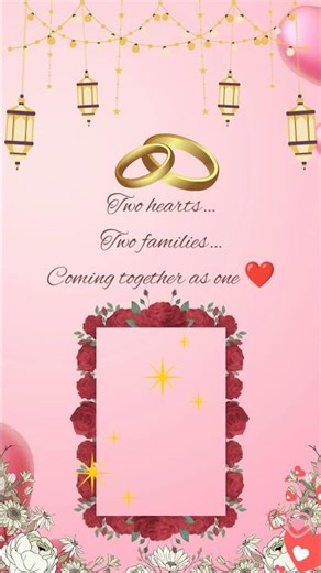 How to create animation video in canva app free