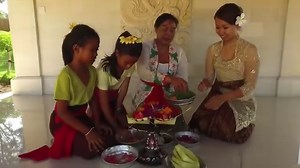 218K views · 2.9K reactions | Is it the people, culture, scenery,...