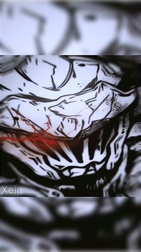 goblin slayer #anime #presetalightmotionjedagjedugfoto