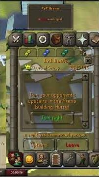 How to get an imbue scroll in 30 minutes