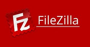 Como Instalar o FileZilla e Transferir Jogos para o Xbox 360 via FTP