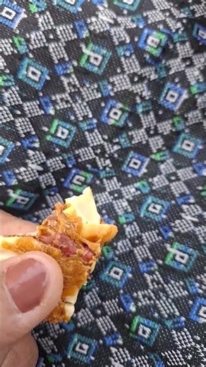 #crunchy #satisfying #asmr