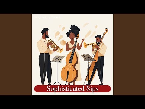 Weekend Blues with Friends