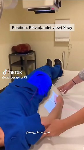 Understanding the Role of Radiology Technologists