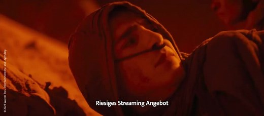 Beliebtestes TV-Abo Schweiz ab 0.–/Mt. - blue TV