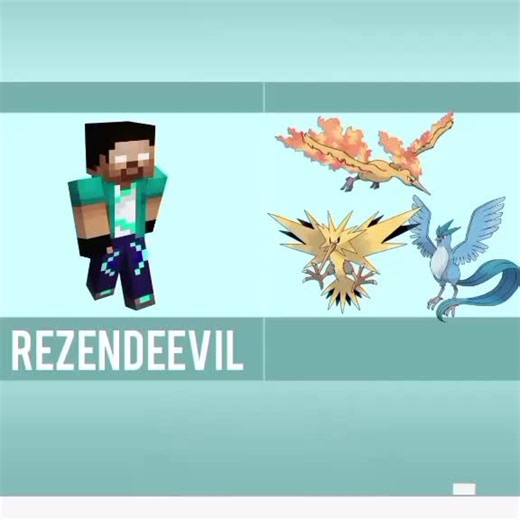 Exploring Absolute Cinema in Minecraft