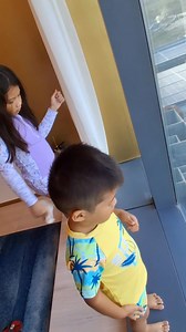 Julyen Codilla on Reels | Facebook