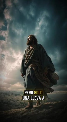 Yo y mi casa serviremos a Jehová #confíaendios #palabradedios #mensajebiblico #dios #jesus #fe