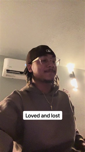 Loved and lost- original poem #poem #poetry #poetrytok #fyp #viral | poems