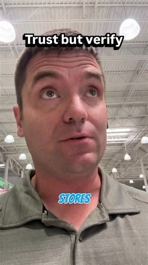 We love a good hardware store! 🧰 | Hardware Stores Near Me