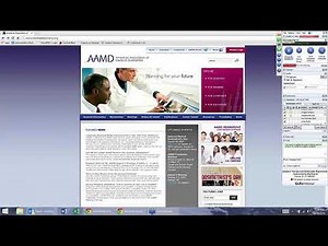 RayStation TPS_ Adaptive Radiotherapy