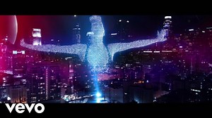 PREMIERE | Beauty In The Breakdown Release Futuristic Pop, 'Thinkin Bout You'