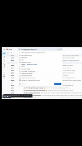 155K views · 2.7K reactions | FREE tutorial on Email Management for Virtual Assistants Using Labels & Filters #freelancing #freelancers #virtualassistant #freelancer #socialmediamanager #workfromhome #fyp #virtualassistantcoach #foryouシ #foryoupageシ #fypシ゚viral #foryou #fbreelsvideo #fblifestylechallenge | Your Best Virtual Assistant | Facebook