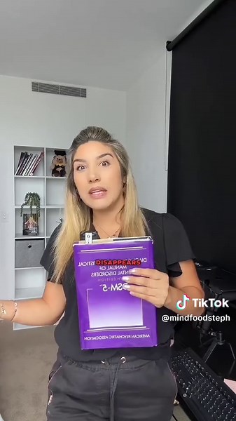 Understanding Borderline Personality Disorder Recovery