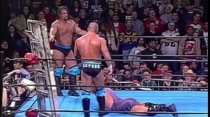 ECW.1997.02.22.Cyberslam.97.