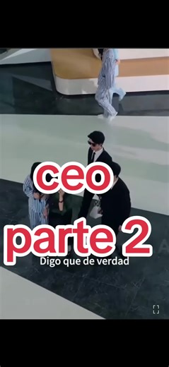 la chica que quedó embarazada por salvar al #ceo2