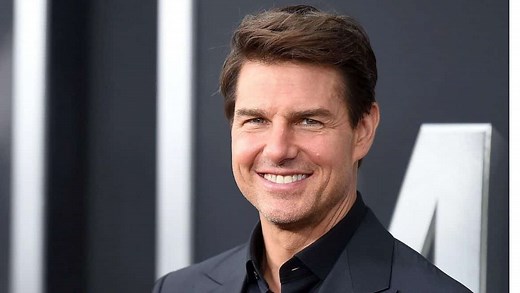 Tom Cruise stepping away from controversial religion of Scientology? Here's what we know