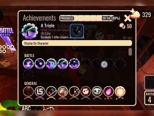 doors新竞赛模式一命速通(一局两个成就) 就被拉回和延迟活活打断了双腿