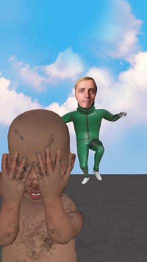 Delivering Uninterrupted News Updates | DAGames & Squid Game Allegations