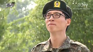 44K views · 304 reactions | Old but gold  It's really challenging to hold your laughter especially in such supposedly serious setting! Poor #Myeongsoo keeps stumbling due to nerves! Watch this episode of 홄홣홛홞홣홞황홚 혾홝홖홡홡홚홣활홚 FREE on Viu now! Subscribe to Viu Premium to enjoy uninterrupted viewing with no video ads! | Viu Singapore | Facebook