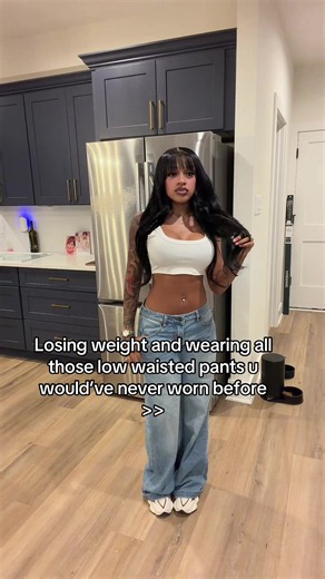 #tish #viral | pants