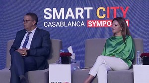 446 reactions · 16 shares | Revivez les meilleurs moments du Smart...