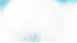 Last week, AR Fox turned his back on Darby Allin. This week, AR Fox and Swerve Strickland attacked Nick Wayne at the Buddy Wayne Academy! Watch #AEWDynamite200 LIVE on TBS! | All Elite Wrestling