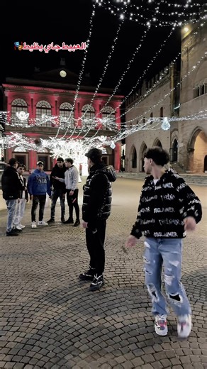 العبيط جاي يسيط 😖😜#بحبكم_في_الله🌹🦋💃🏻 #كلها_غيرانة_بتحقد_والنفسية_سواد #الغدره_تجي_من_اعز_الناس_لك #tiktoklongs