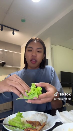 Cheese Eating TikTok Compilation