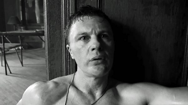 test encoding video with storable files