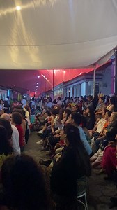 1.4K views · 87 reactions | La Santa Cecilia on Reels | Facebook