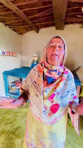 Discover Happy Village Family Life