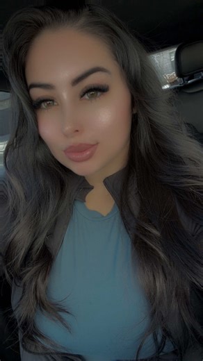 Get ready and go to the gym ☀️💪🏻 #2026goals #lifestyle #fyp #latina #makeup