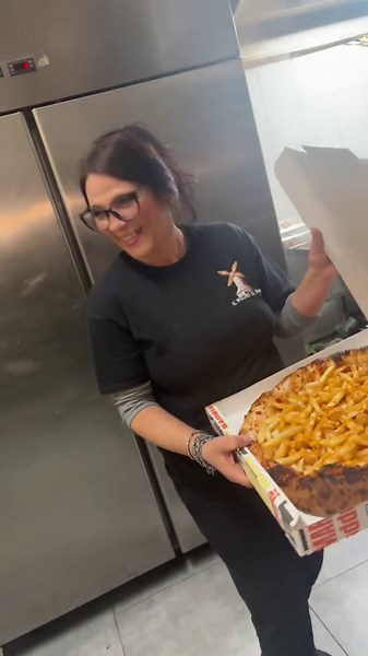 Video di PANIFICIO IL MULINO DEL PANE (@il_mulino_del_pane) con audio originale - PANIFICIO IL MULINO DEL PANE