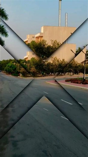 Infosys Limited#karnataka #mysore #dailyvlog #mysuru #trending #trendingnow #corporatelife #shorts