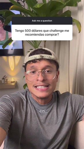 Cómo Invertir tu Dinero de Manera Inteligente