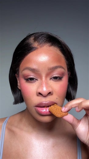 Camera Review for Makeup and Glow Up Tips