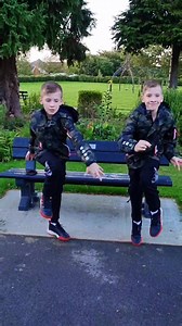 4.1K views · 98 reactions | Shuffle dance  | Shuffle Pack | Facebook